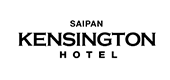 Kensington hotel saipan